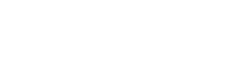 Laden im App Store