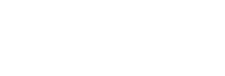 Jetzt bei Google Play