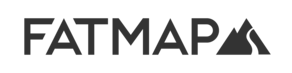 FATMAP