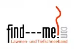 Find---me