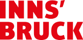 Innsbruck Freeride City