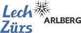 Lech Zürs am Arlberg