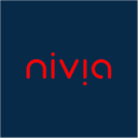 Nivia
