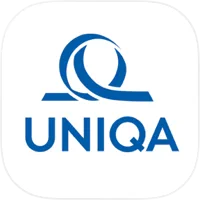 UNIQA