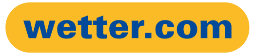 wetter.com