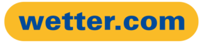 wetter.com
